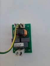 Saeco royal professional gebraucht kaufen  Aulendorf