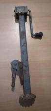 Fiat 500 cric usato  Sovramonte