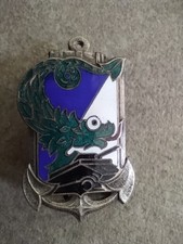 Médaille militaire insigne d'occasion  Celles-sur-Belle