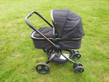 mothercare orb for sale mothercare orb for sale LEEDS