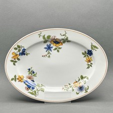 Vintage ahrenfeldt limoges for sale  New York