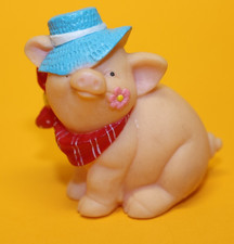 Vintage simba schweinchen gebraucht kaufen  Haigerloch