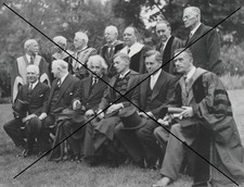 albert einstein for sale  UK