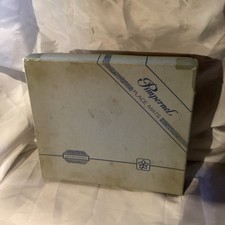 Vintage set table for sale  DONCASTER