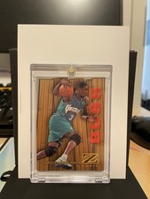 Skybox force 1997 gebraucht kaufen  Wiesbaden