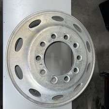 1980 peterbilt lug for sale  Roma