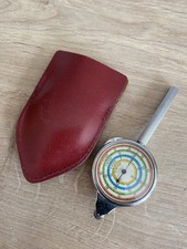 Entfernungsmesser landkarten k gebraucht kaufen  Zirndorf