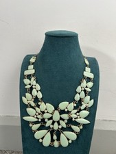 Retro collar length for sale  NEWPORT