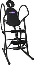 Health mark pro for sale  Miami Beach