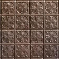 bronze tin tiles for sale bronze tin tiles for sale Brentwood