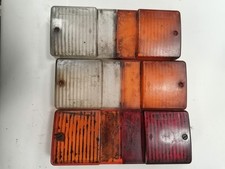 International 454 light for sale  WIGTON