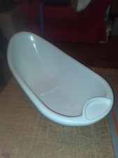 Baby bathtub for sale  BONNYRIGG