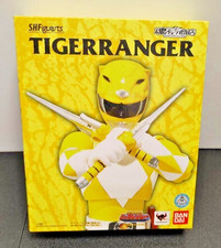 Figurine bandai .figuarts d'occasion  Expédié en France