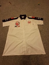 bar honda f1 for sale bar honda f1 for sale NORMANTON