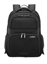 Mochila para laptop Samsonite Laser Pro 2 comprar usado  Enviando para Brazil