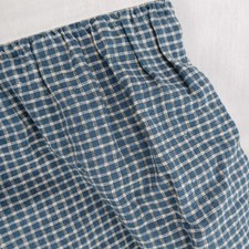 Vtg ralph lauren for sale  Canton