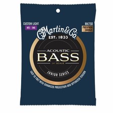 Martin phosphor bronze for sale  SOUTHPORT