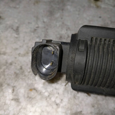 55215029 elettrovalvola egr usato  Italia