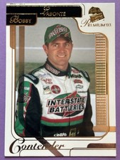 2003 press pass for sale  Buffalo