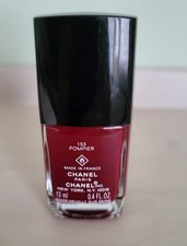 Smalto chanel 153 usato  Padova