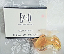 Miniature parfum ancienne d'occasion Miniature parfum ancienne d'occasion  Nancy-