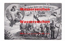 fahne ostern gebraucht kaufen fahne ostern gebraucht kaufen Mannheim