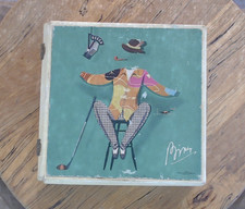 Bing crosby boxed for sale  Paragould