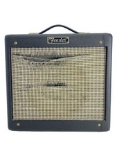 Fender amplifier pr257 d'occasion  Expédié en Belgium