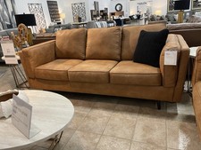 black brown couch for sale black brown couch for sale Louisville