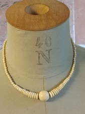 Antique napoleon iii d'occasion  Expédié en Belgium