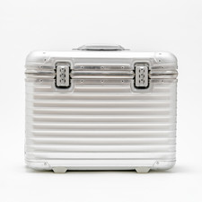 Top vintage rimowa gebraucht kaufen Top vintage rimowa gebraucht kaufen  Deutschland