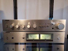 Tensai 2250 2200 gebraucht kaufen  Überherrn