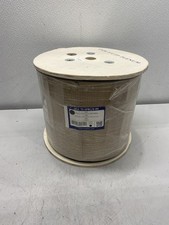 Cables spool cat6 for sale  Kansas City