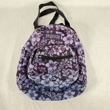 Jansport usa made for sale  Montrose