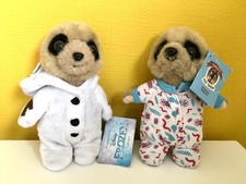 Baby oleg soft for sale  MABLETHORPE