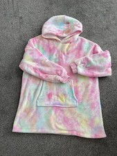 Teddy sherpa fleece for sale  READING