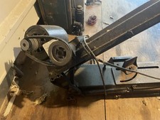2 bandsaw for sale  Lexington