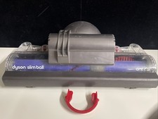floor multi dyson vacuum dc65 for sale floor multi dyson vacuum dc65 for sale Orlando