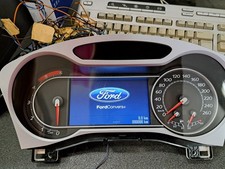 Quadro strumenti ford usato Quadro strumenti ford usato  Roma