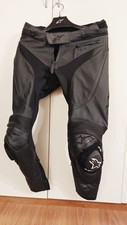 Pantalone alpinestars missile usato  Montecchio Maggiore