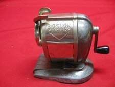 Vintage boston champion for sale  Whitesboro