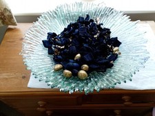 glass sweet bowl for sale glass sweet bowl for sale MIDHURST