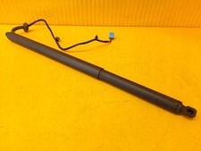 Mercedes GLE W167 amortyzator klapy bagażnika A1678901000, używany na sprzedaż Mercedes GLE W167 amortyzator klapy bagażnika A1678901000, używany na sprzedaż  PL