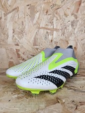 Mens adidas predator for sale  MANCHESTER