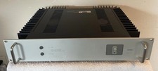 Usado, Usado - David Hafler 9180 Amplificador de Potência Estéreo “COMO ESTÁ” “Leia a Lista Completa” comprar usado  Enviando para Brazil