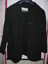 Superbe veste chassagnard d'occasion  Villejuif