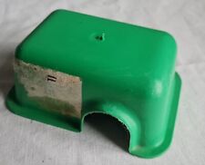 Small plastic hide for sale  DARTFORD