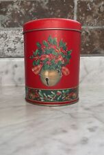 Vintage red christmas for sale  Burney