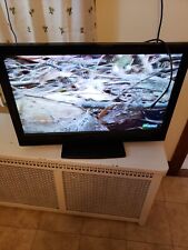 Flat screen tv for sale  Chicago