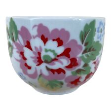 Cath kidston floral for sale  NOTTINGHAM